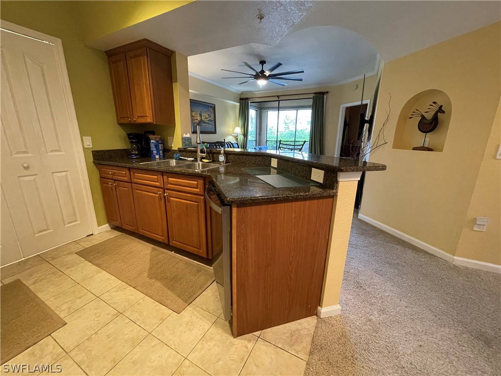 12920 Positano Cir 107 Property Photo 7