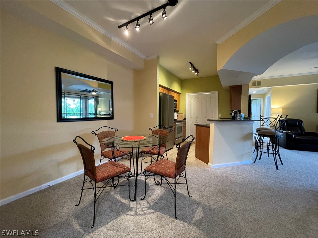 12920 Positano Cir 107 Property Photo 9