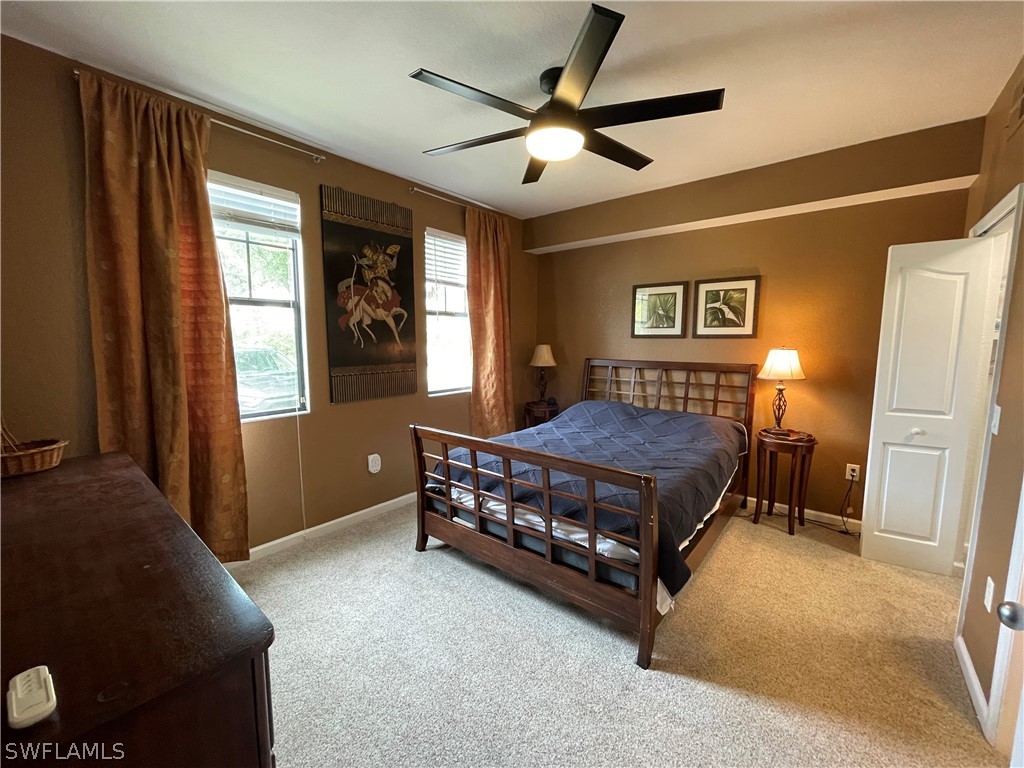 12920 Positano Cir 107 Property Photo 10