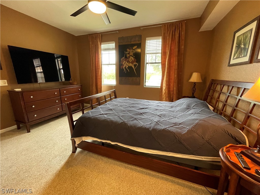 12920 Positano Cir 107 Property Photo 11
