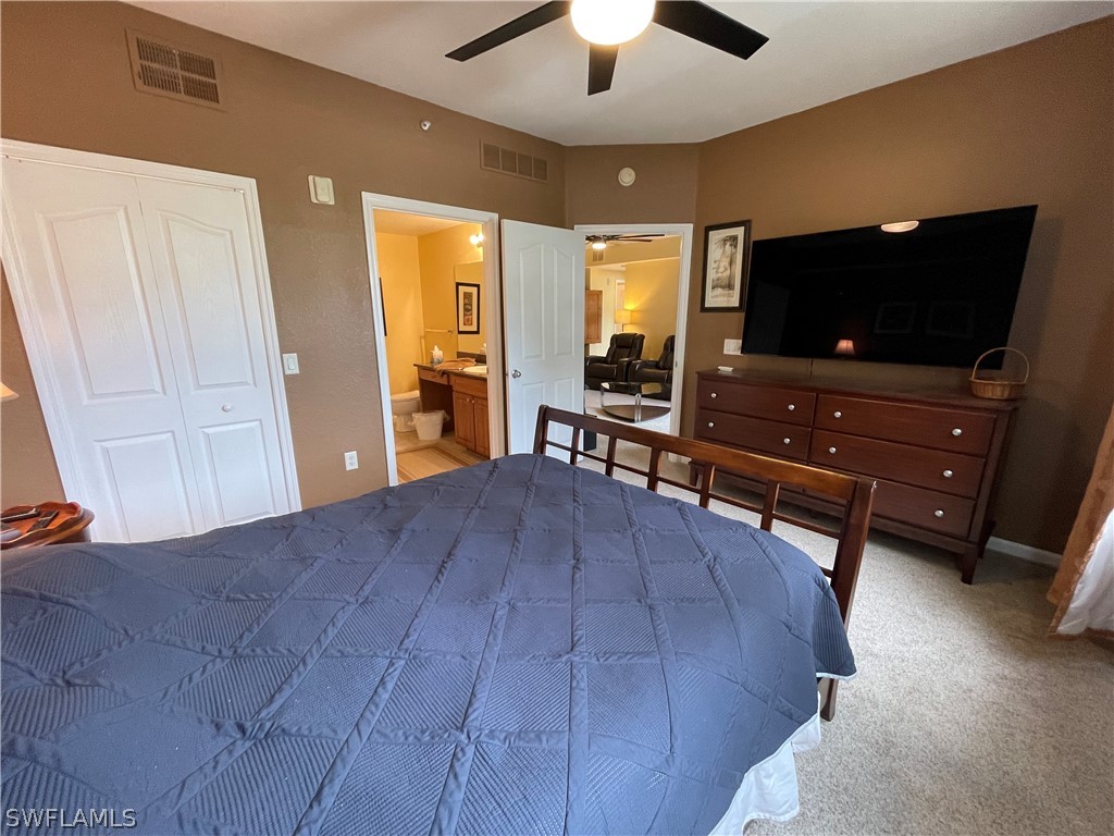 12920 Positano Cir 107 Property Photo 12