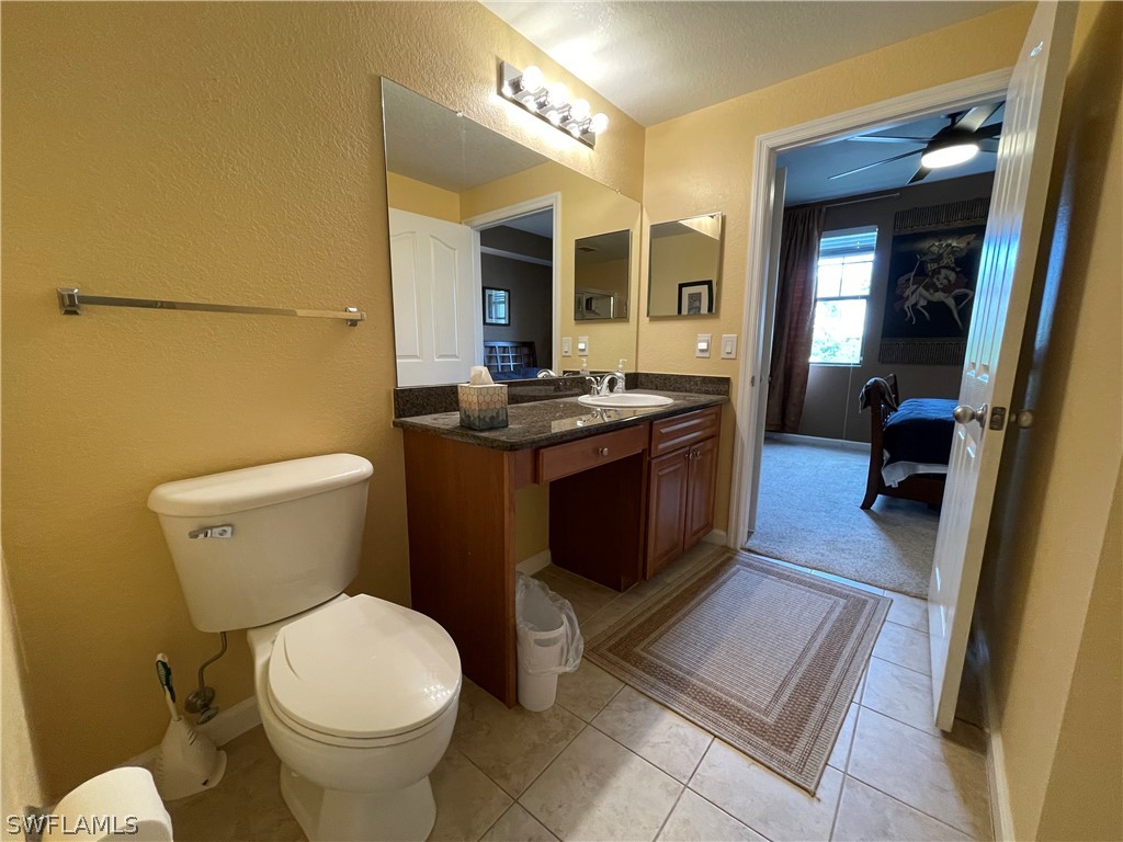 12920 Positano Cir 107 Property Photo 14