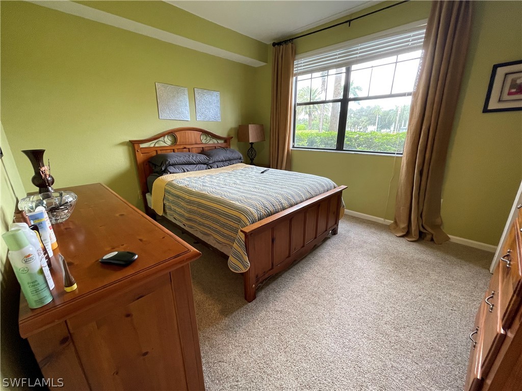 12920 Positano Cir 107 Property Photo 16