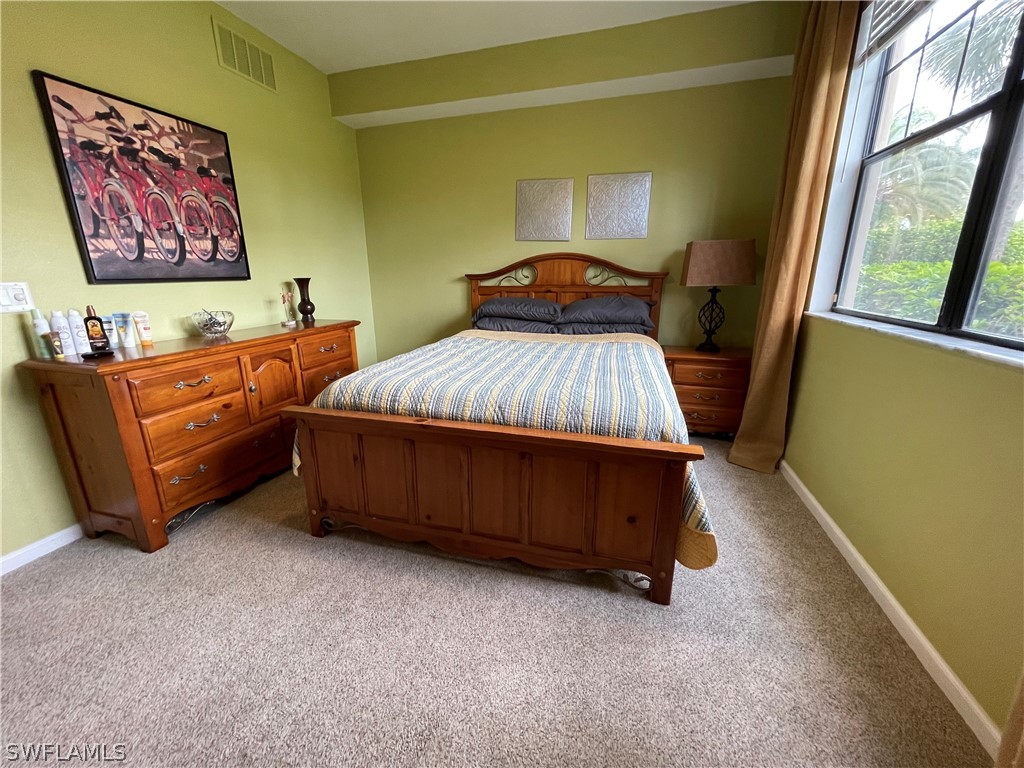12920 Positano Cir 107 Property Photo 17