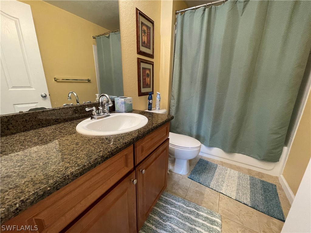 12920 Positano Cir 107 Property Photo 18