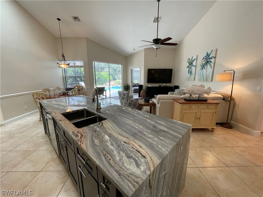 25260 Bay Cedar Dr Property Photo 6
