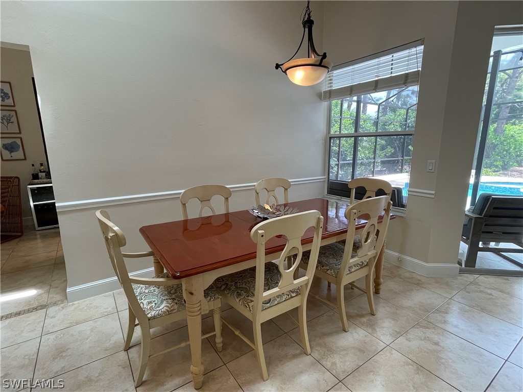 25260 Bay Cedar Dr Property Photo 8