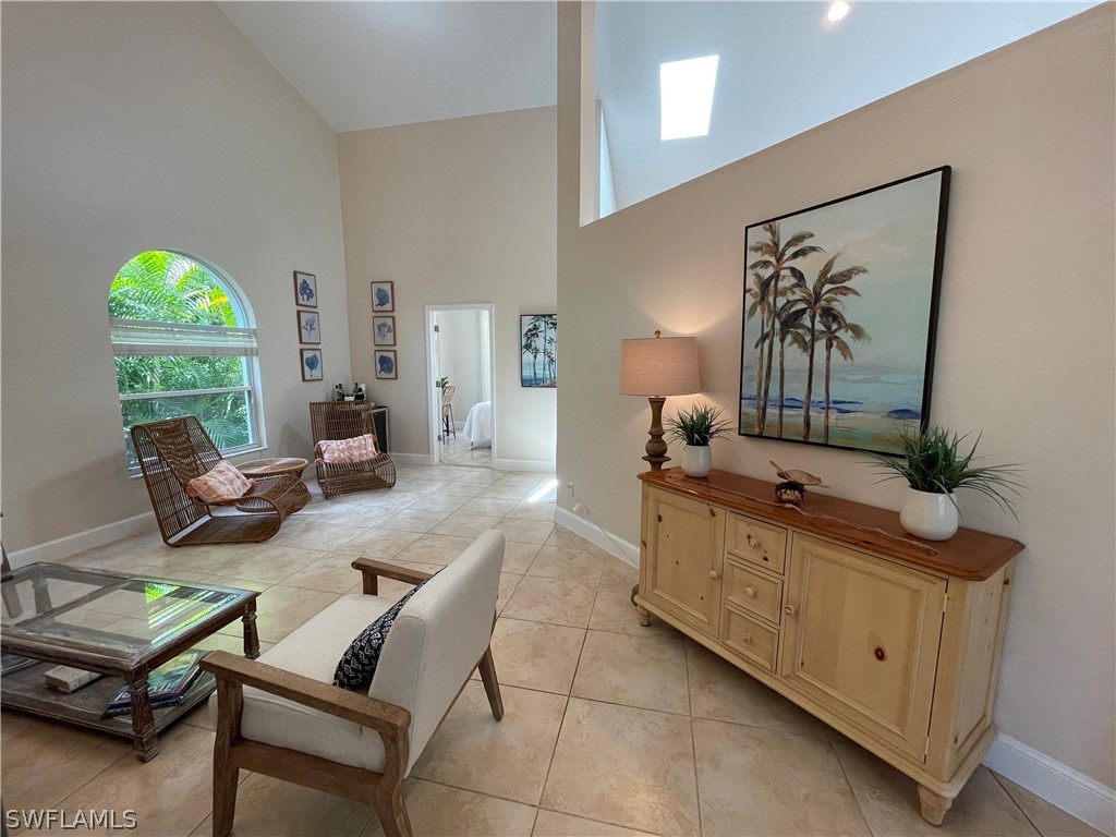 25260 Bay Cedar Dr Property Photo 11