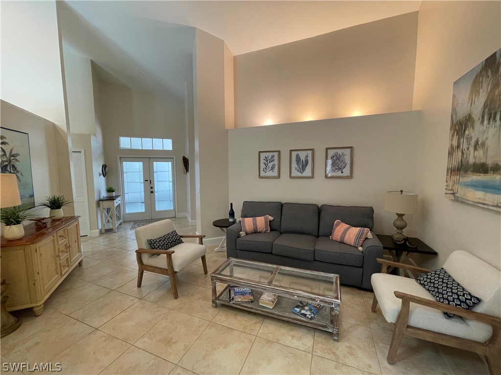 25260 Bay Cedar Dr Property Photo 13