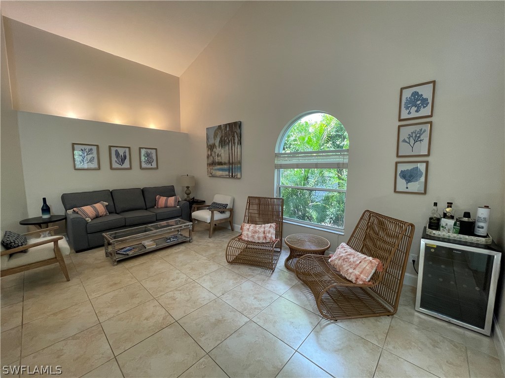 25260 Bay Cedar Dr Property Photo 14