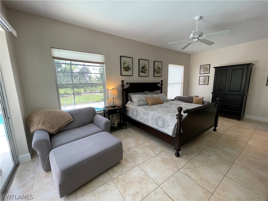 25260 Bay Cedar Dr Property Photo 16