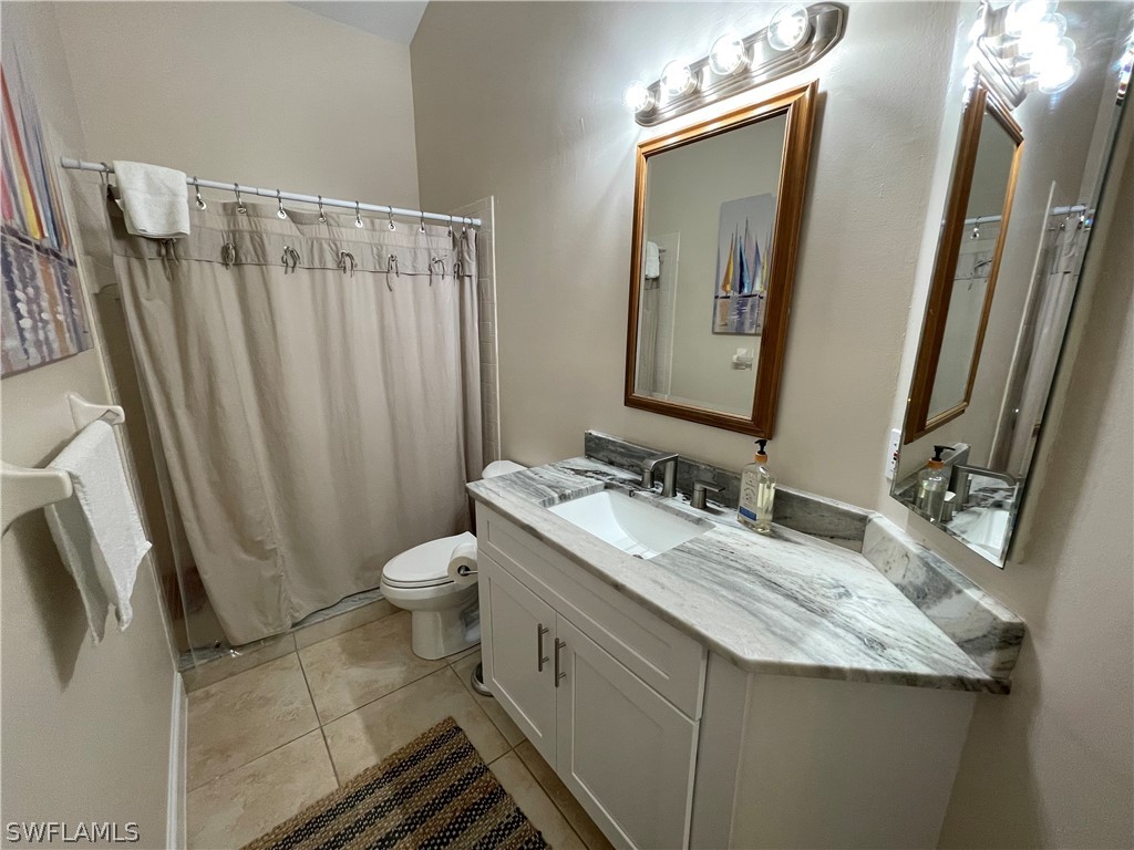 25260 Bay Cedar Dr Property Photo 25