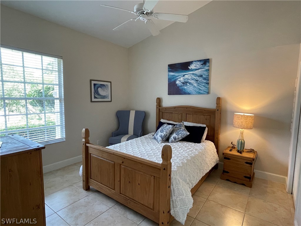 25260 Bay Cedar Dr Property Photo 29
