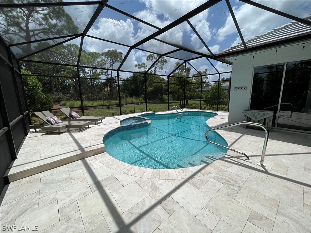 25260 Bay Cedar Dr Property Photo 31