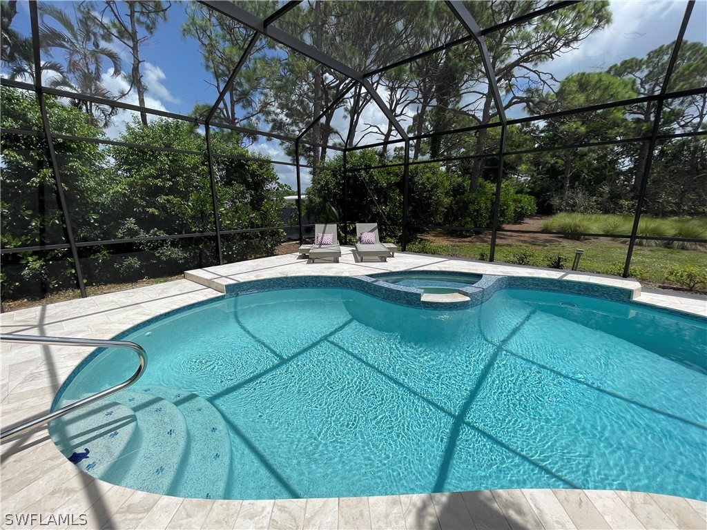 25260 Bay Cedar Dr Property Photo 33