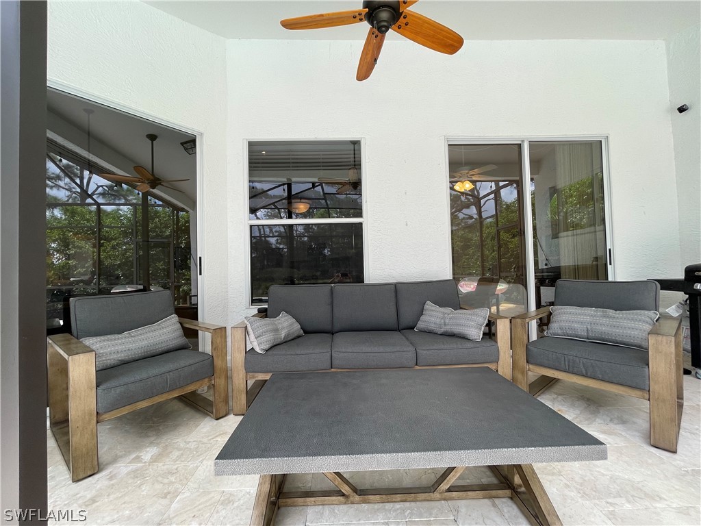 25260 Bay Cedar Dr Property Photo 35