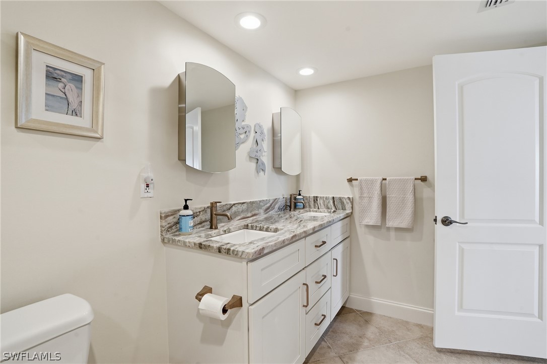 8403 Estero Blvd 201 Property Photo 30