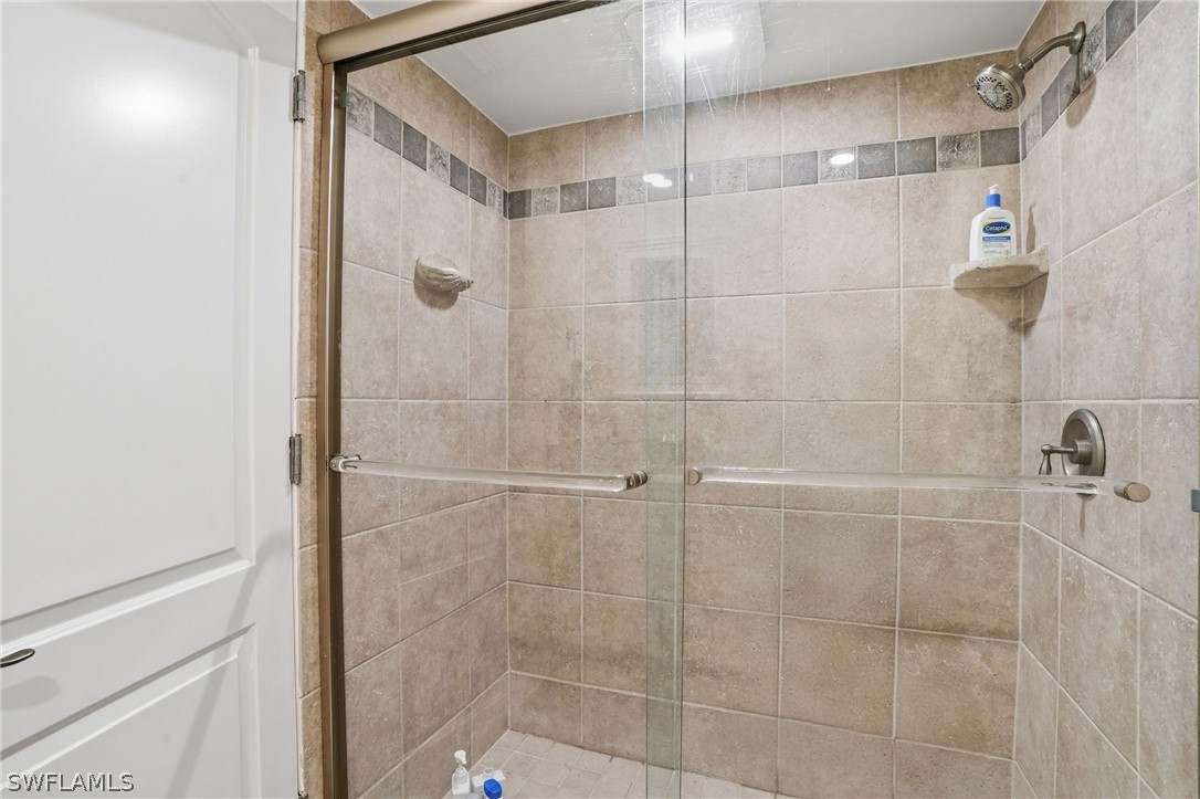 8403 Estero Blvd 201 Property Photo 35