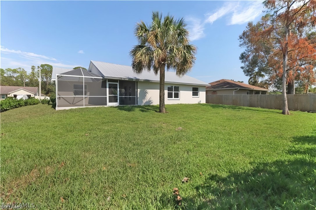 270 Madison Dr Property Photo 35
