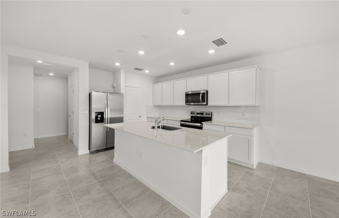 1562 Lake Jessup Cir Property Photo 10