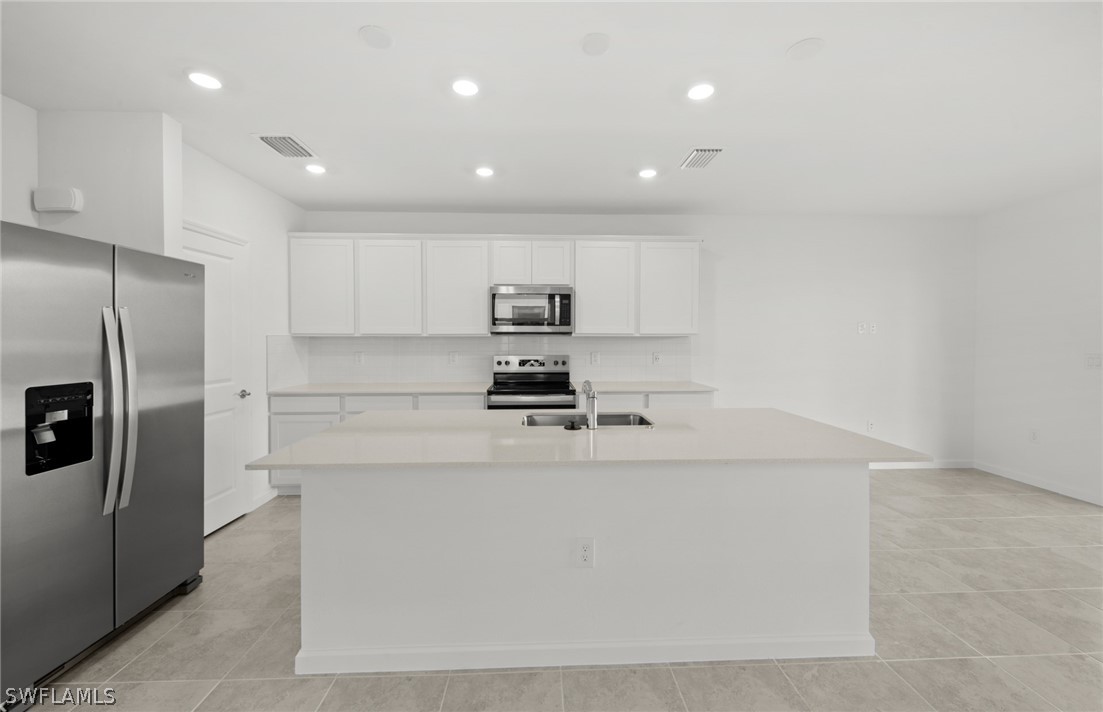 1562 Lake Jessup Cir Property Photo 12