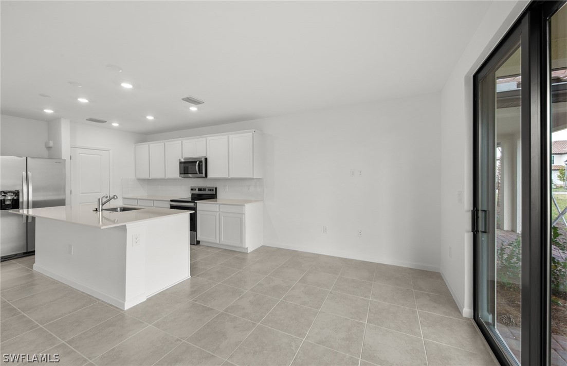 1562 Lake Jessup Cir Property Photo 14