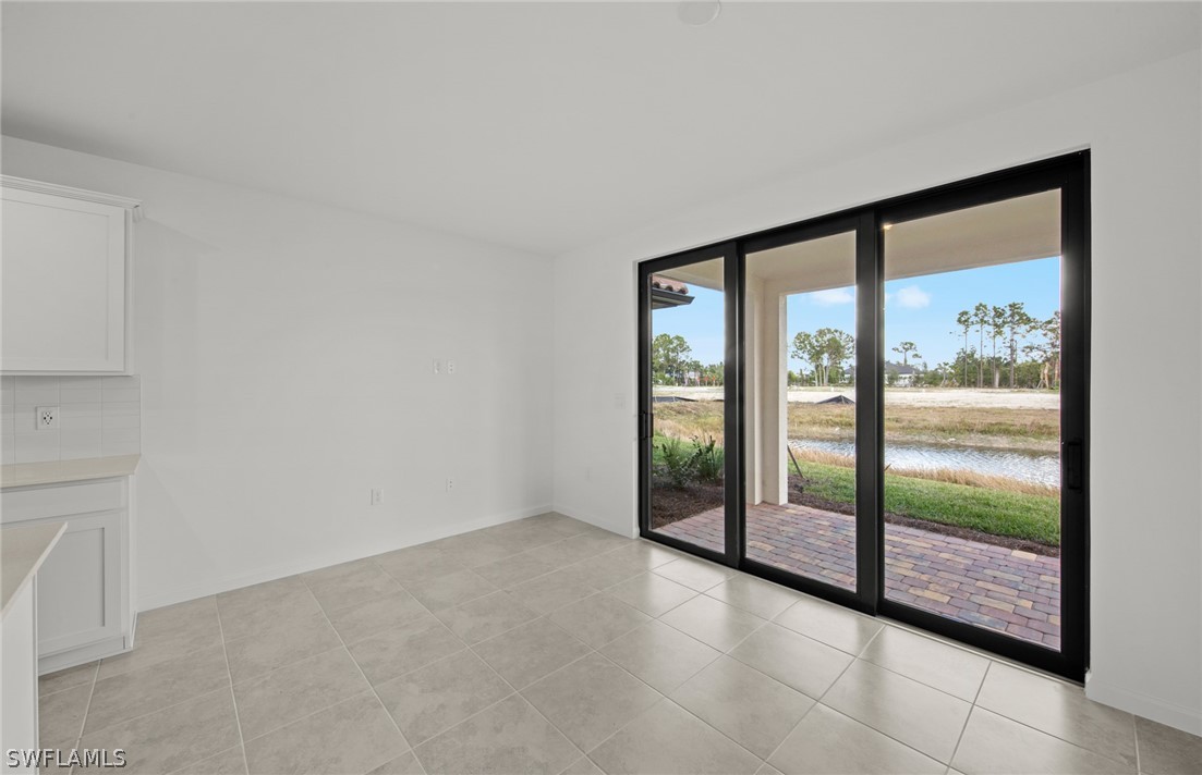 1562 Lake Jessup Cir Property Photo 18
