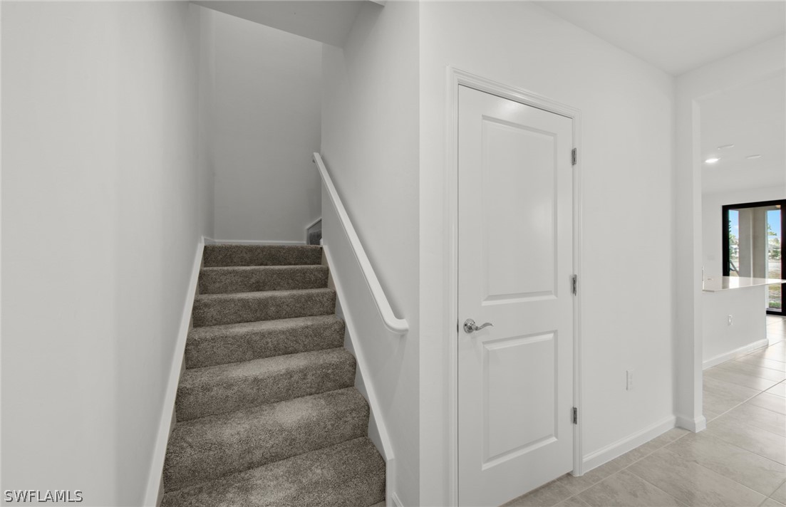 1562 Lake Jessup Cir Property Photo 19