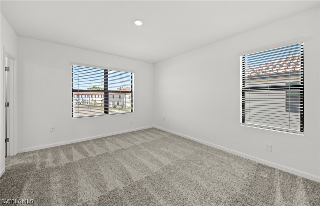 1562 Lake Jessup Cir Property Photo 20