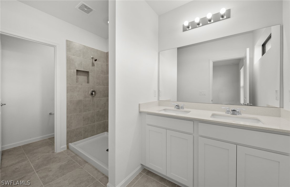 1562 Lake Jessup Cir Property Photo 21