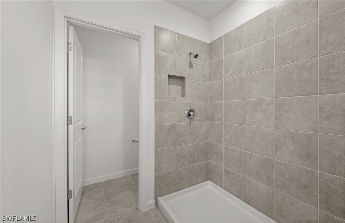 1562 Lake Jessup Cir Property Photo 22