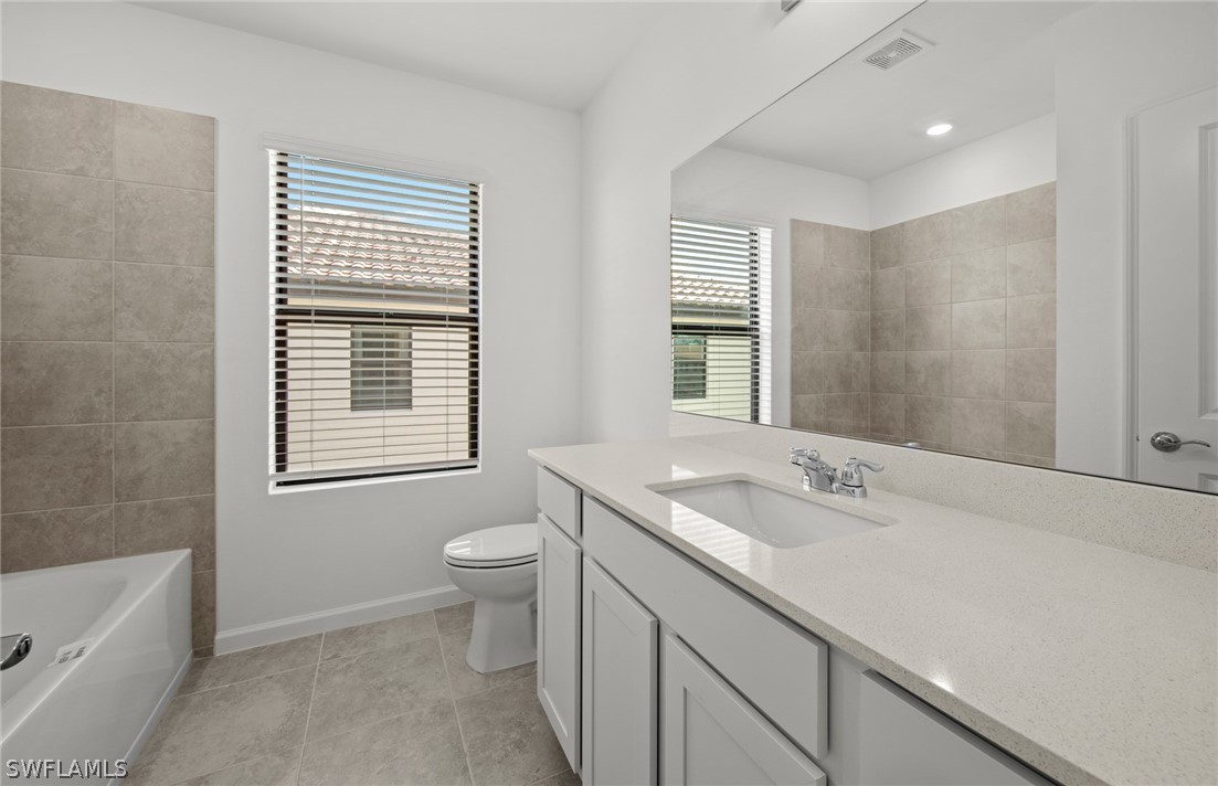 1562 Lake Jessup Cir Property Photo 25