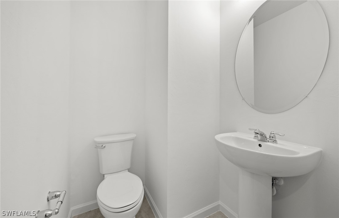 1562 Lake Jessup Cir Property Photo 26