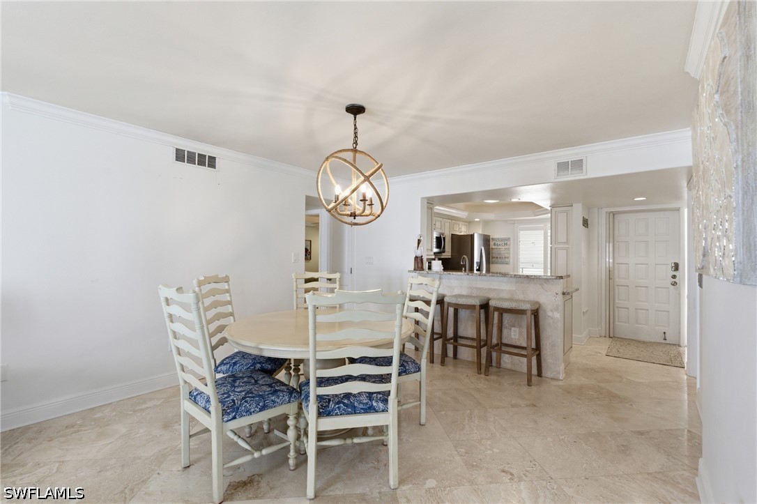 6660 Estero Blvd 502 Property Photo 15