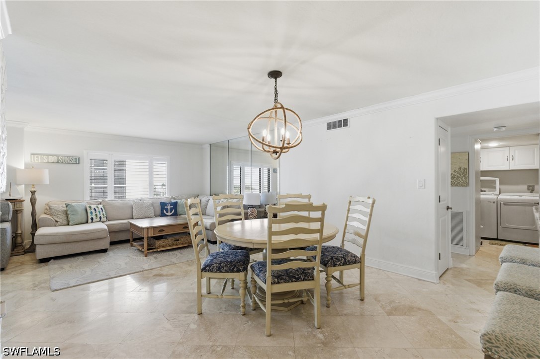 6660 Estero Blvd 502 Property Photo 16