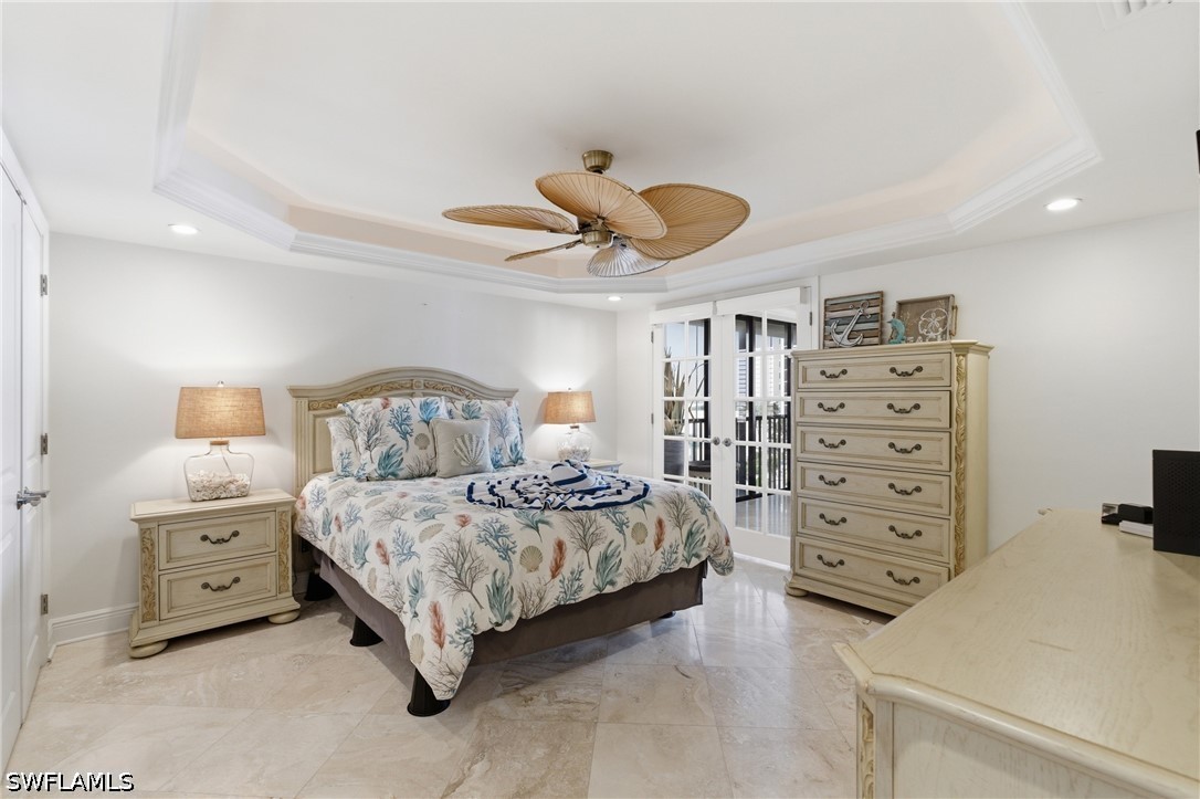 6660 Estero Blvd 502 Property Photo 18