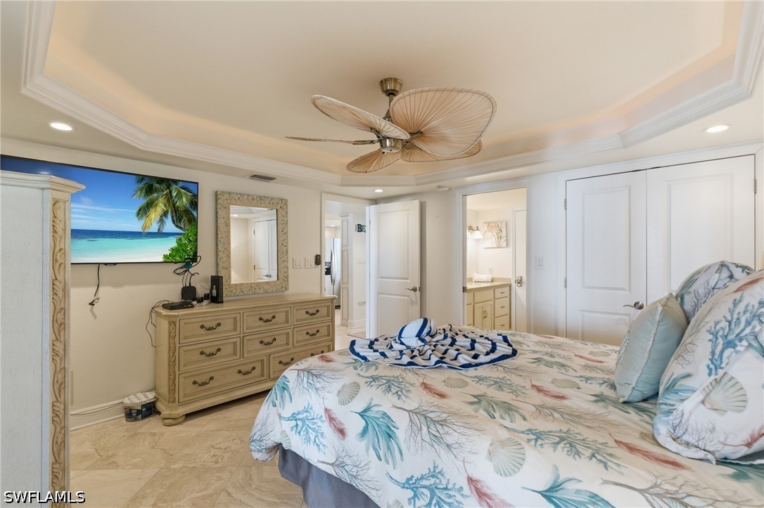 6660 Estero Blvd 502 Property Photo 20
