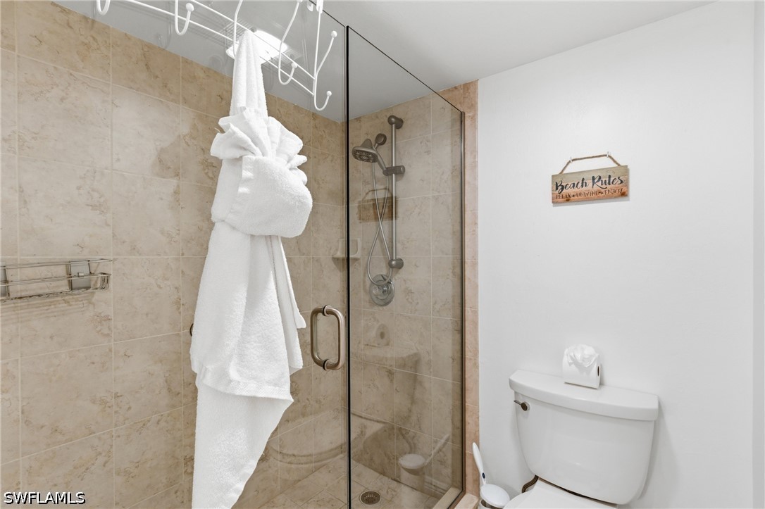 6660 Estero Blvd 502 Property Photo 23