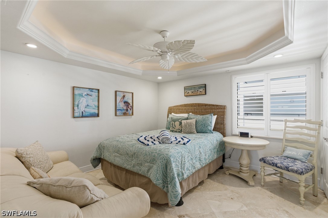 6660 Estero Blvd 502 Property Photo 24