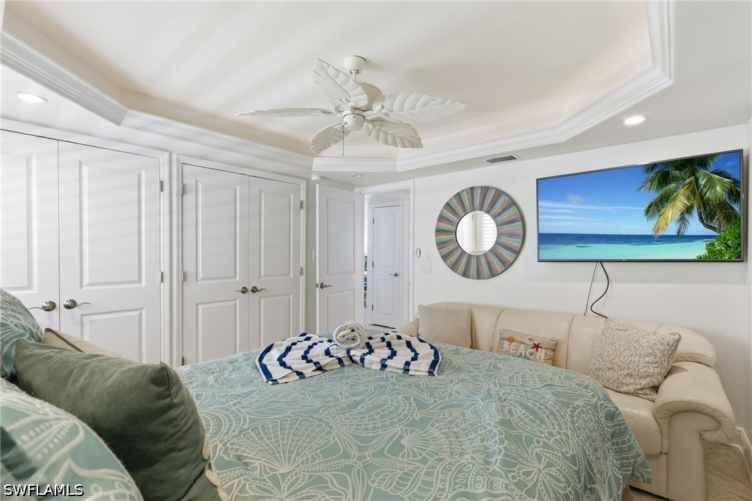 6660 Estero Blvd 502 Property Photo 25