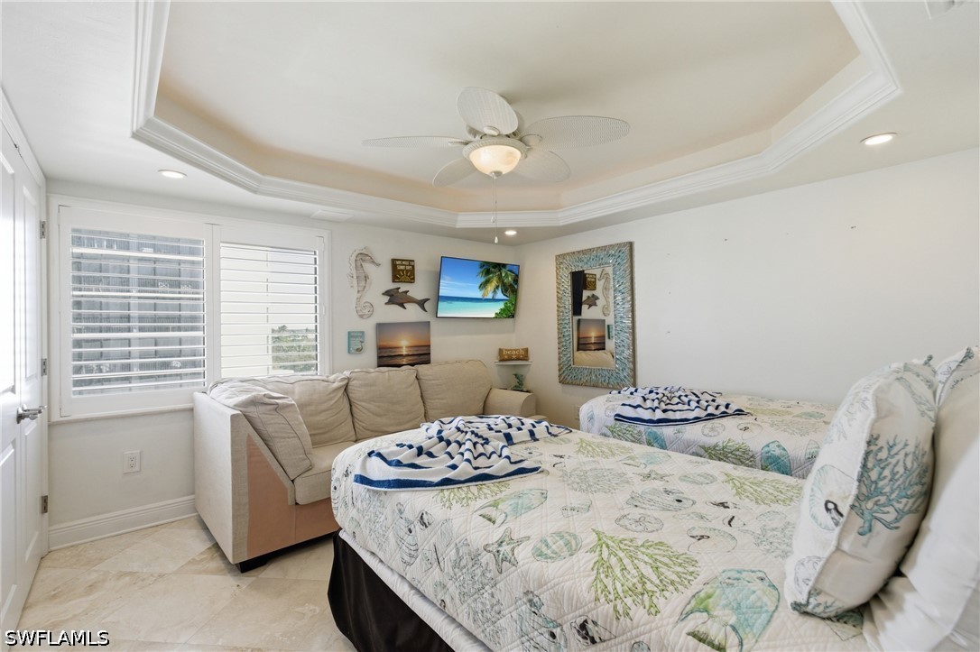 6660 Estero Blvd 502 Property Photo 26