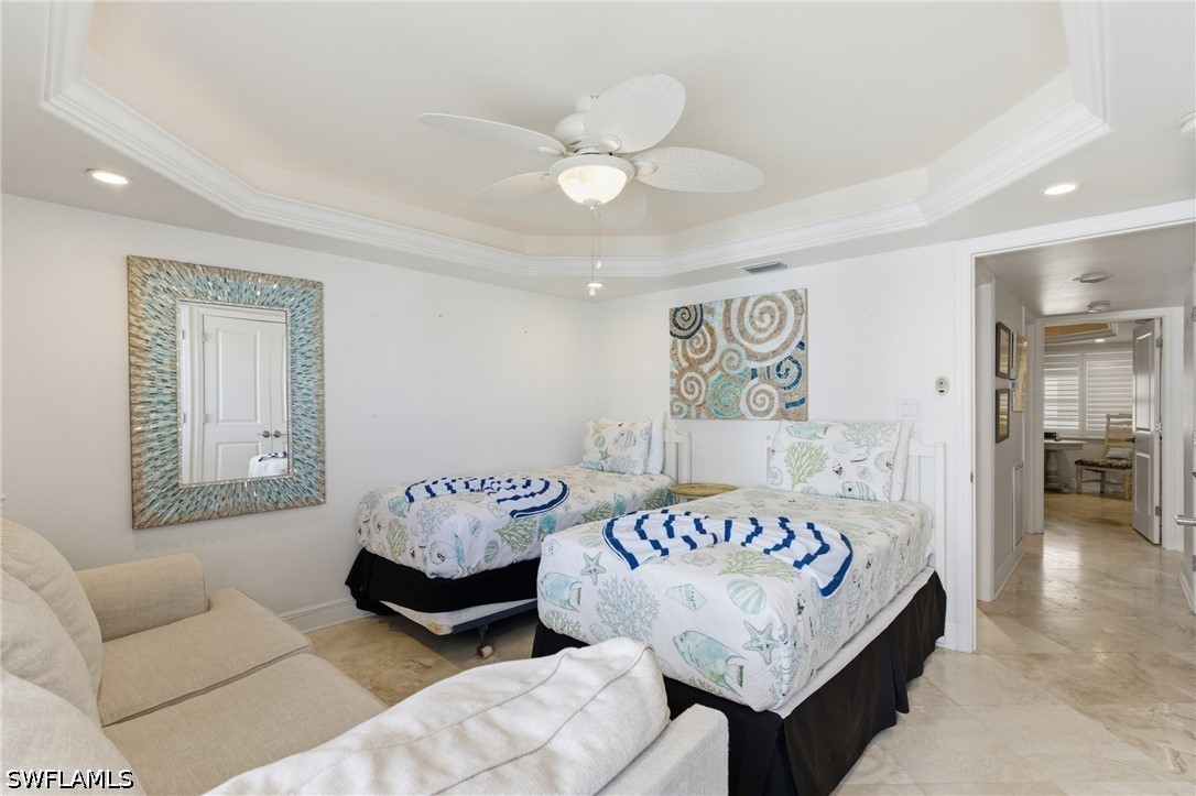 6660 Estero Blvd 502 Property Photo 27