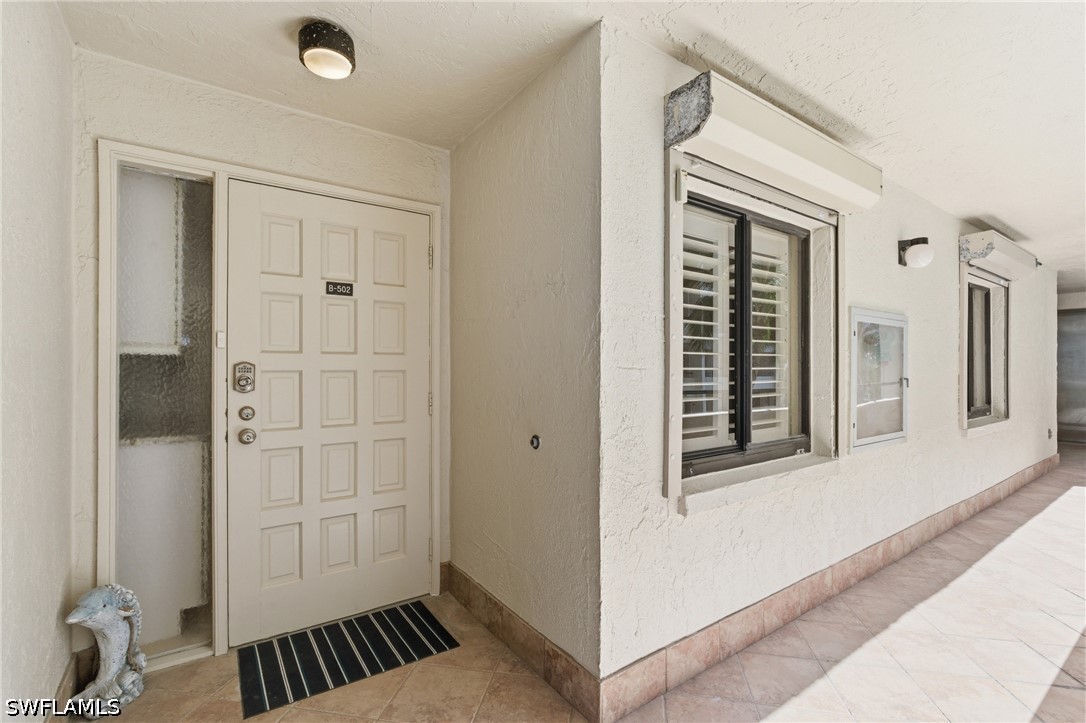 6660 Estero Blvd 502 Property Photo 31