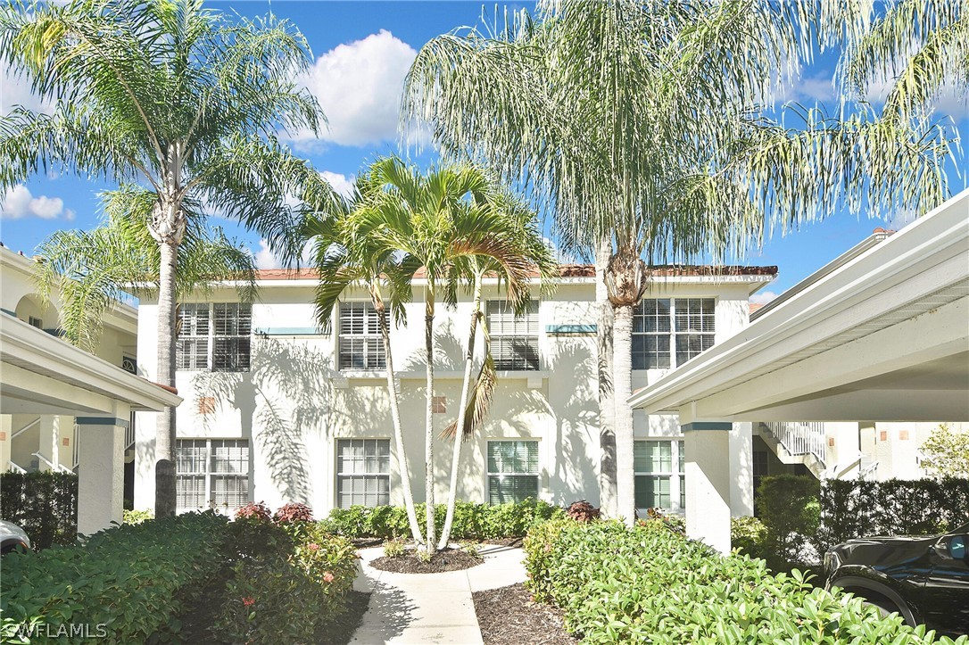 23820 Costa Del Sol Rd 202 Property Photo 1