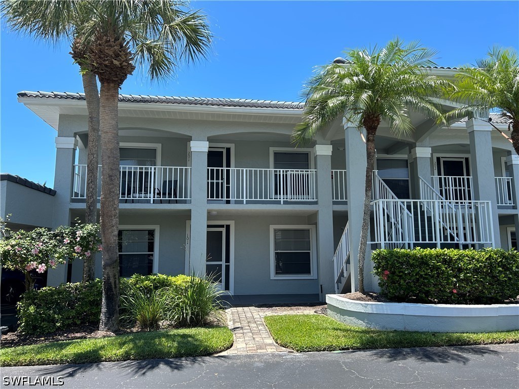 509 Roma CT 201 Property Photo 1
