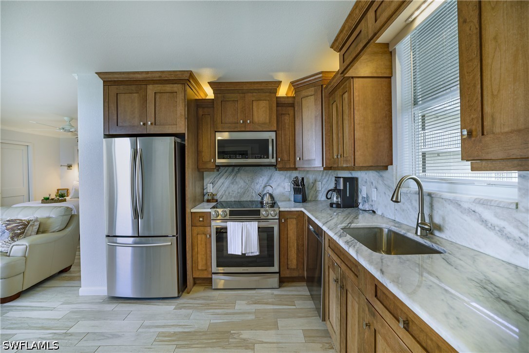 5600 Bonita Beach Rd 802 Property Photo 3
