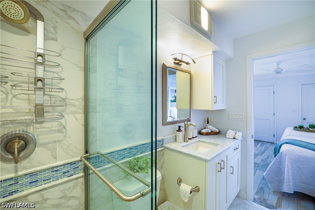 5600 Bonita Beach Rd 802 Property Photo 5