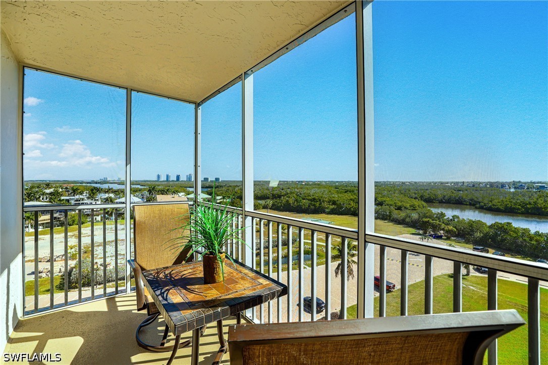 5600 Bonita Beach Rd 802 Property Photo 6