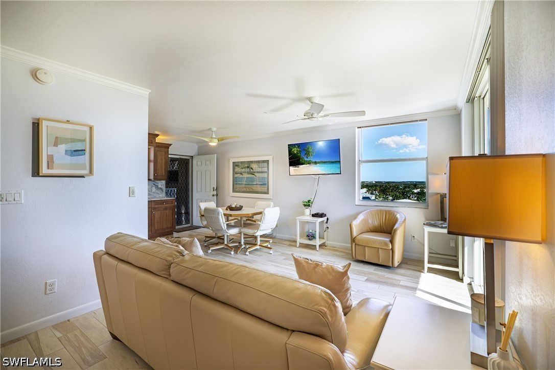 5600 Bonita Beach Rd 802 Property Photo 12