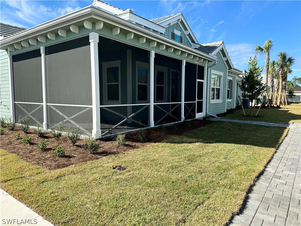 7289 Saona Ct Property Photo 12